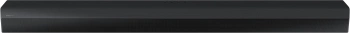 Саундбар Samsung HW-B750D/RU