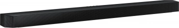 Саундбар Samsung HW-B750D/RU