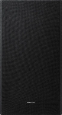 Саундбар Samsung HW-B750D/RU