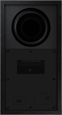 Саундбар Samsung HW-B750D/RU