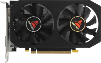 Видеокарта Biostar PCI-E 3.0  VA5615RF41