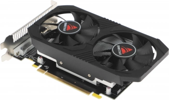 Видеокарта Biostar PCI-E 3.0  VA5615RF41