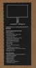 2048494_v22_s.webp