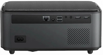 Проектор Yaber Pro U6