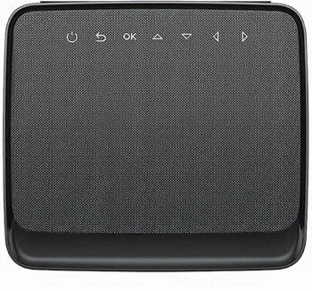 Проектор Yaber Pro U6