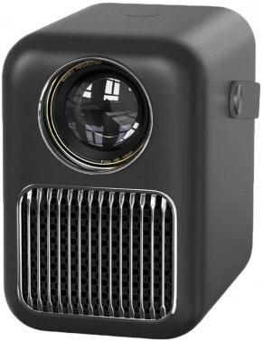 Проектор Wanbo T6R Max