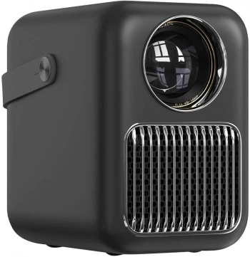 Проектор Wanbo T6R Max