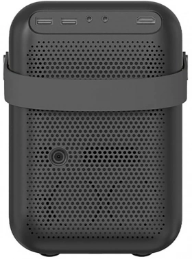 Проектор Wanbo T6R Max