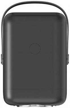 Проектор Wanbo T6R Max