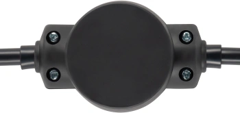 Сетевой удлинитель Buro BU-PDS6.7-16/B