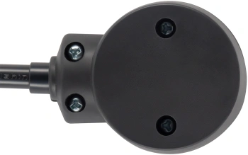 Сетевой удлинитель Buro BU-PDS6.7-16/B