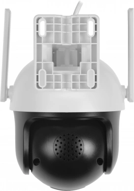 Камера видеонаблюдения IP Tenda  CH7-WCA