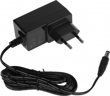 Камера видеонаблюдения IP Tenda  CH7-WCA