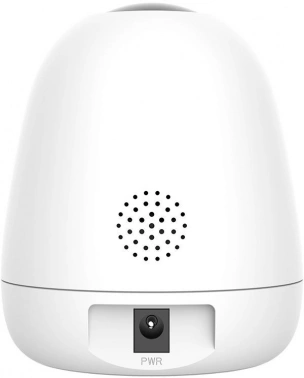 Камера видеонаблюдения IP Tenda  CP3