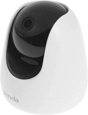Камера видеонаблюдения IP Tenda  CP6