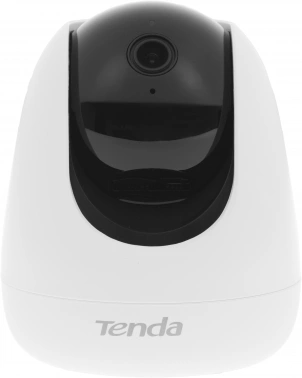 Камера видеонаблюдения IP Tenda  CP6