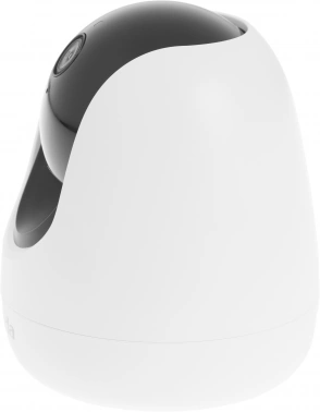 Камера видеонаблюдения IP Tenda  CP6