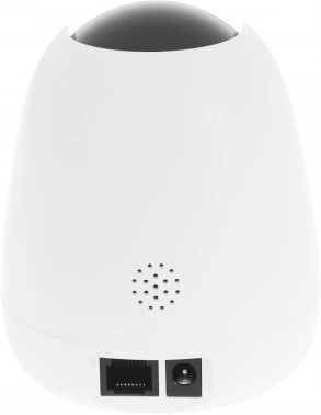 Камера видеонаблюдения IP Tenda  CP6