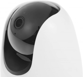 Камера видеонаблюдения IP Tenda  CP6