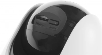 Камера видеонаблюдения IP Tenda  CP6