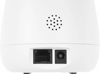 Камера видеонаблюдения IP Tenda  CP6