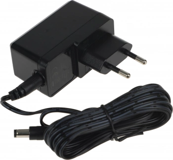 Камера видеонаблюдения IP Tenda  CP6