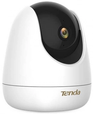 Камера видеонаблюдения IP Tenda  CP7