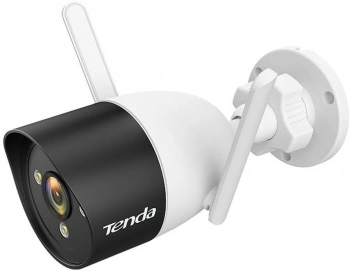 Камера видеонаблюдения IP Tenda  CT3