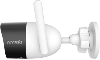 Камера видеонаблюдения IP Tenda  CT3