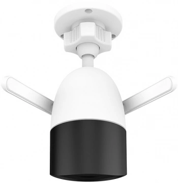 Камера видеонаблюдения IP Tenda  CT3