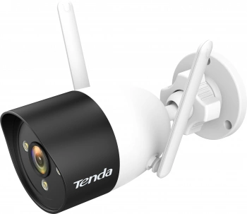 Камера видеонаблюдения IP Tenda  CT6