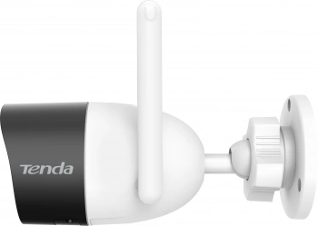 Камера видеонаблюдения IP Tenda  CT6