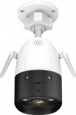 Камера видеонаблюдения IP Tenda  CT6