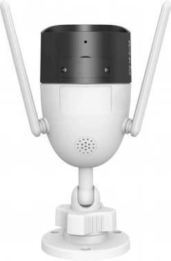 Камера видеонаблюдения IP Tenda  CT6