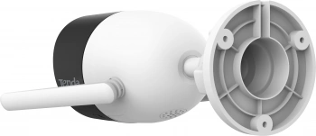 Камера видеонаблюдения IP Tenda  CT6