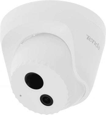 Камера видеонаблюдения IP Tenda  IC7-PRS