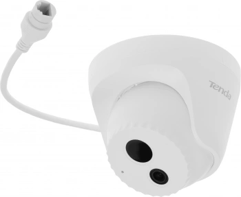 Камера видеонаблюдения IP Tenda  IC7-PRS