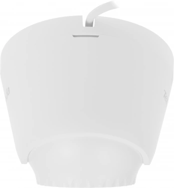 Камера видеонаблюдения IP Tenda  IC7-PRS