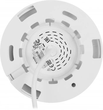 Камера видеонаблюдения IP Tenda  IC7-PRS