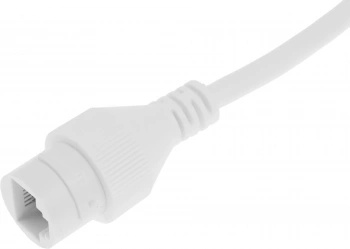 Камера видеонаблюдения IP Tenda  IC7-PRS