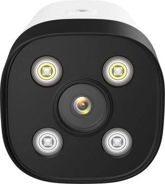 Камера видеонаблюдения IP Tenda  IT7-PCS