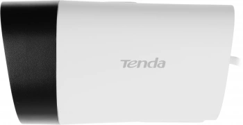 Камера видеонаблюдения IP Tenda  IT7-PCS