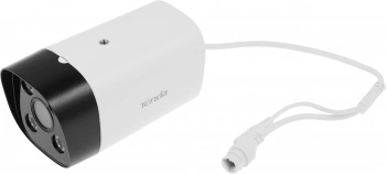 Камера видеонаблюдения IP Tenda  IT7-PCS