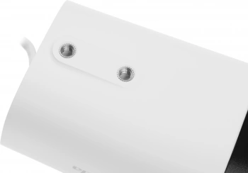 Камера видеонаблюдения IP Tenda  IT7-PCS