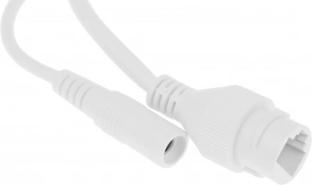 Камера видеонаблюдения IP Tenda  IT7-PCS