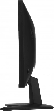 Монитор MSI 24.5