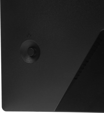 Монитор MSI 24.5