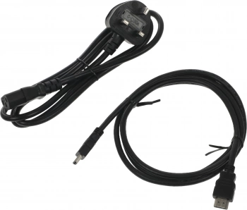 Монитор MSI 24.5