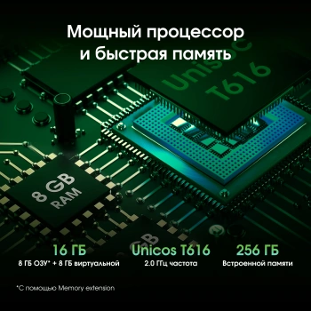 Планшет Digma Pro Eclipse