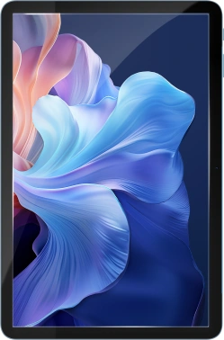 Планшет Digma Pro Eclipse